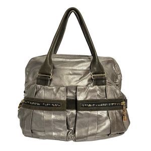 COPY - See By Chloe Authentic Women's  Daytripper Tote Shoulder Bag